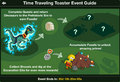 TTT Event Guide.png