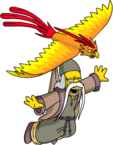 Tapped Out Greystash Try Air Phoenix.png