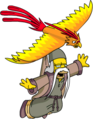 Tapped Out Greystash Try Air Phoenix.png