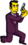 Tapped Out Johnny Tightlips Take Care of Business.png