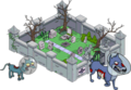 Tapped Out Pet Cemetery + Zombies.png