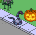 Tapped Out Purple and Blue Snake.png