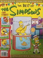 The Best of The Simpsons 38.jpg