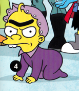 The Creeping Dread.png