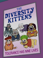 The Diversity Kittens.png
