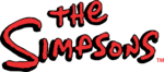 The Simpsons.png