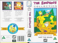 The Simpsons Collection Call of the Simpsons UK VHS full cover.png