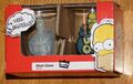 The Simpsons Shot Glass.jpg