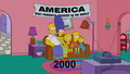 Them, Robot couch gag 2000.png