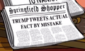 Trump Tweets Actual Fact by Mistake.png