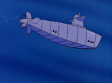 U.S.S. Jebediahy.png