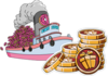 2400 Donuts 12 Tokens.png