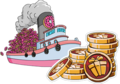 2400 Donuts 12 Tokens.png