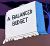 A Balanced Budget (Gravestone).png