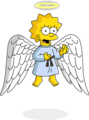 Angel Lisa.png