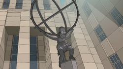 Atlas Now Museum, Now You Don't.png