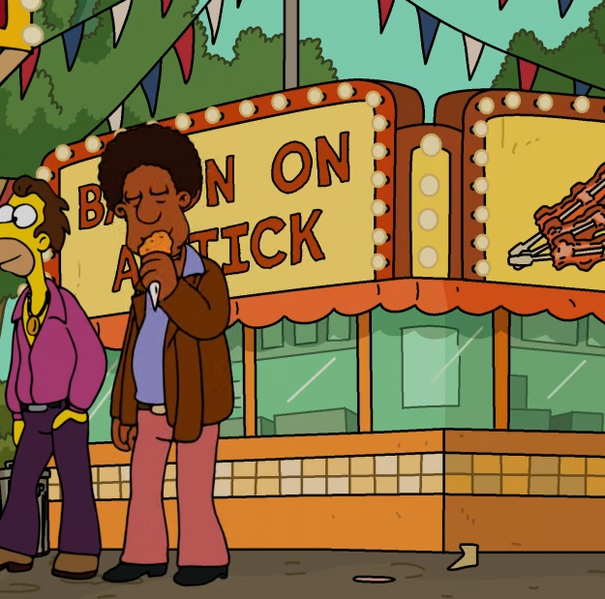 File:Bacon on a Stick.png