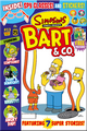 Bart & Co 13.png