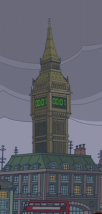 Big Ben Future.png