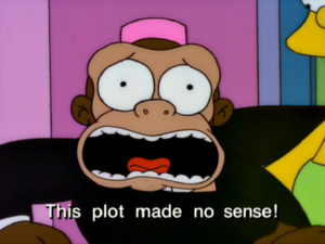 CABF14 Fourth wall.png