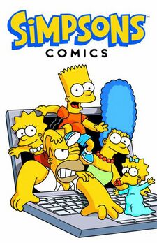 Comics 187.jpg