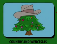 Country and Wenceslas.png