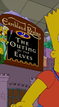 Earthland Realms 2 the Outing of the Elves.png