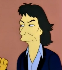 George Harrison.png