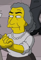 Golda Meir (Clown in the Dumps).png