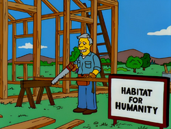 Habitat for Humanity.png