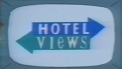 Hotel Views.png