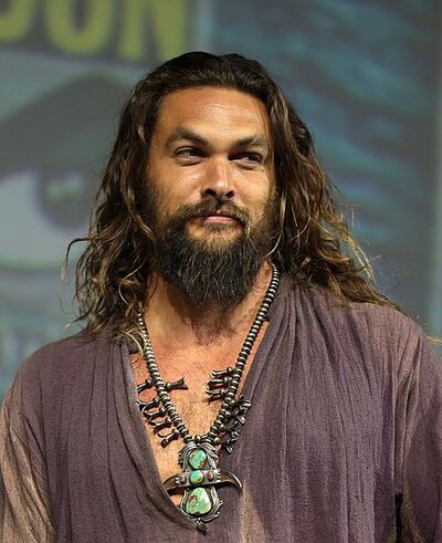 movie with jason momoa and sylvester stallone