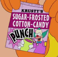 Krusty's Sugar-Frosted Cotton-Candy Punch.png