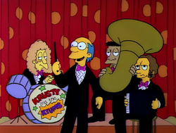 Krusty and the Krums.png