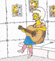 Lurleen Lumpkins Down-Home Ol Fashioned Trailer Park Christmas.png