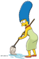 Marge mopping.png