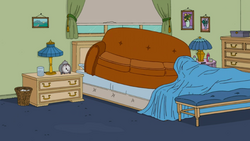 Moms I'd Like to Forget Couch Gag.png