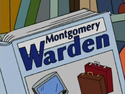 Montgomery Warden.png