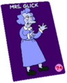 Mrs. Glick Virtual Springfield.png