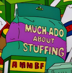 Much Ado About Stuffing.png