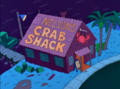 Nelson's Crab Shack.png