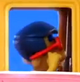 Robot Chicken Milhouse.png