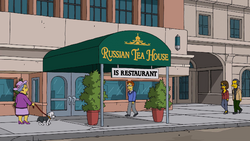 Russian Tea House.png