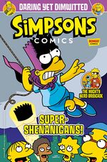 Simpsons Comics 72 UK 2.jpg