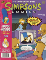 Simpsons Comics 73 (UK).png
