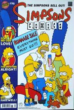 Simpsons Comics UK 146.jpg