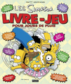 Simpsons Ultra Jumbo Rain-or-Shine Fun Book Reprint FR.png