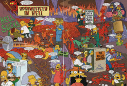 Springfield in Hell.png