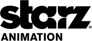 Starz Animation.jpg