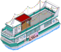 Sunset Cruise Boat.png